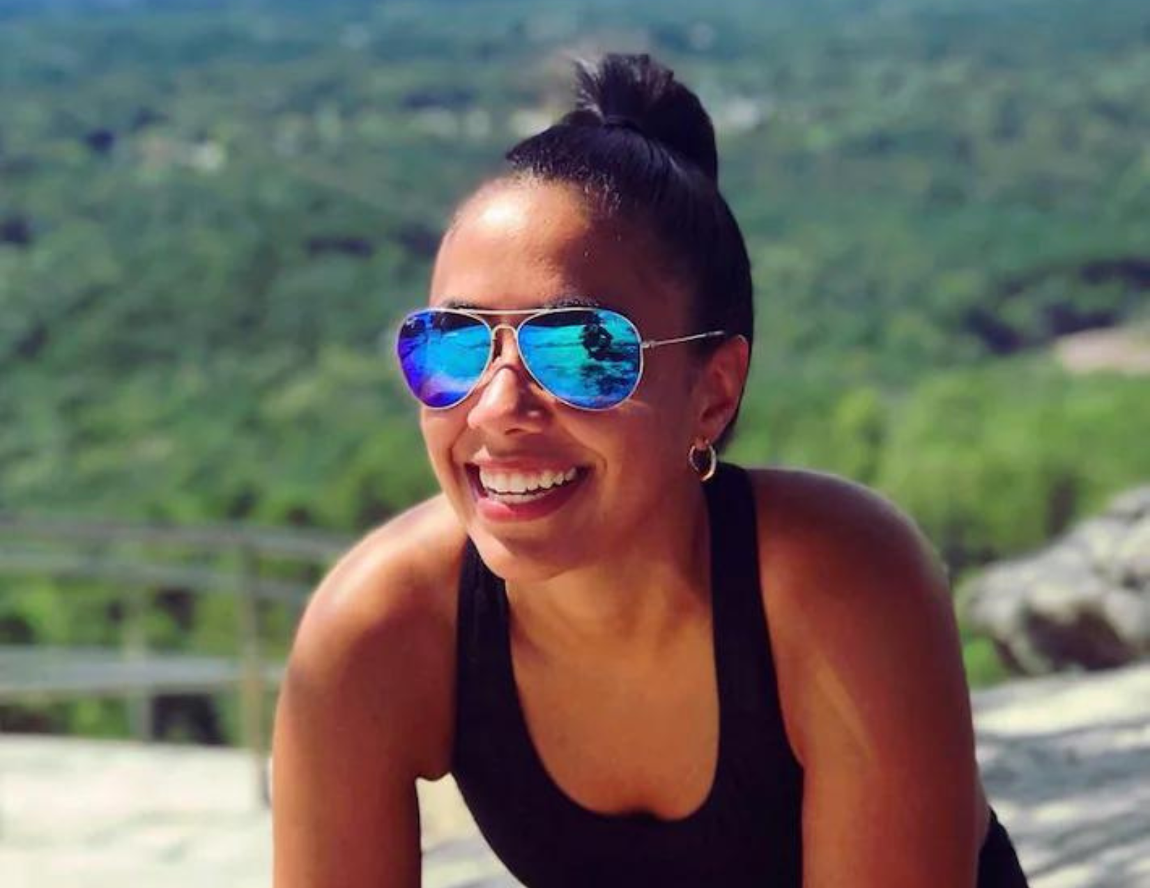 Maui Jim Sunglasses Mott Optical Group