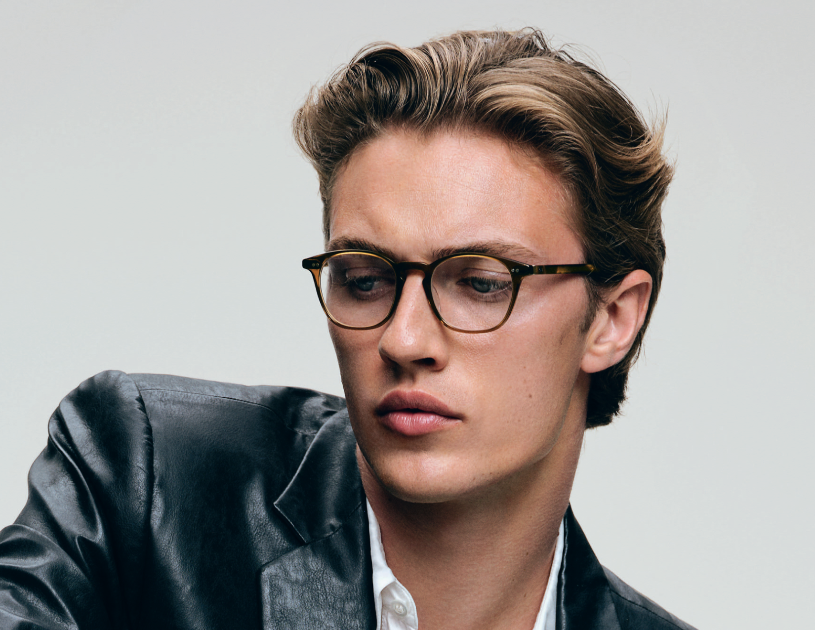 Oliver Peoples – Page 4 – Mott Optical Group