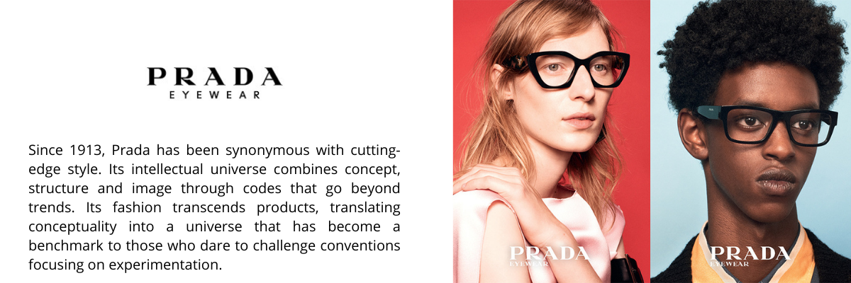 Prada sunglasses catalogue sales