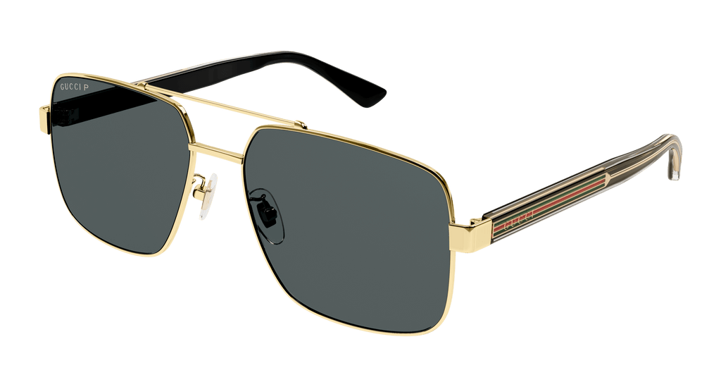 Gucci GG 0529S Sunglasses Frame