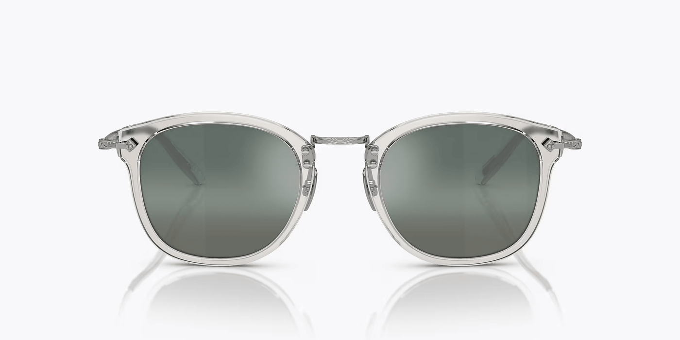 Oliver Peoples 5350S
