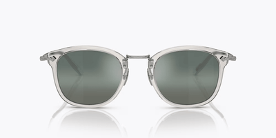 Oliver Peoples 5350S