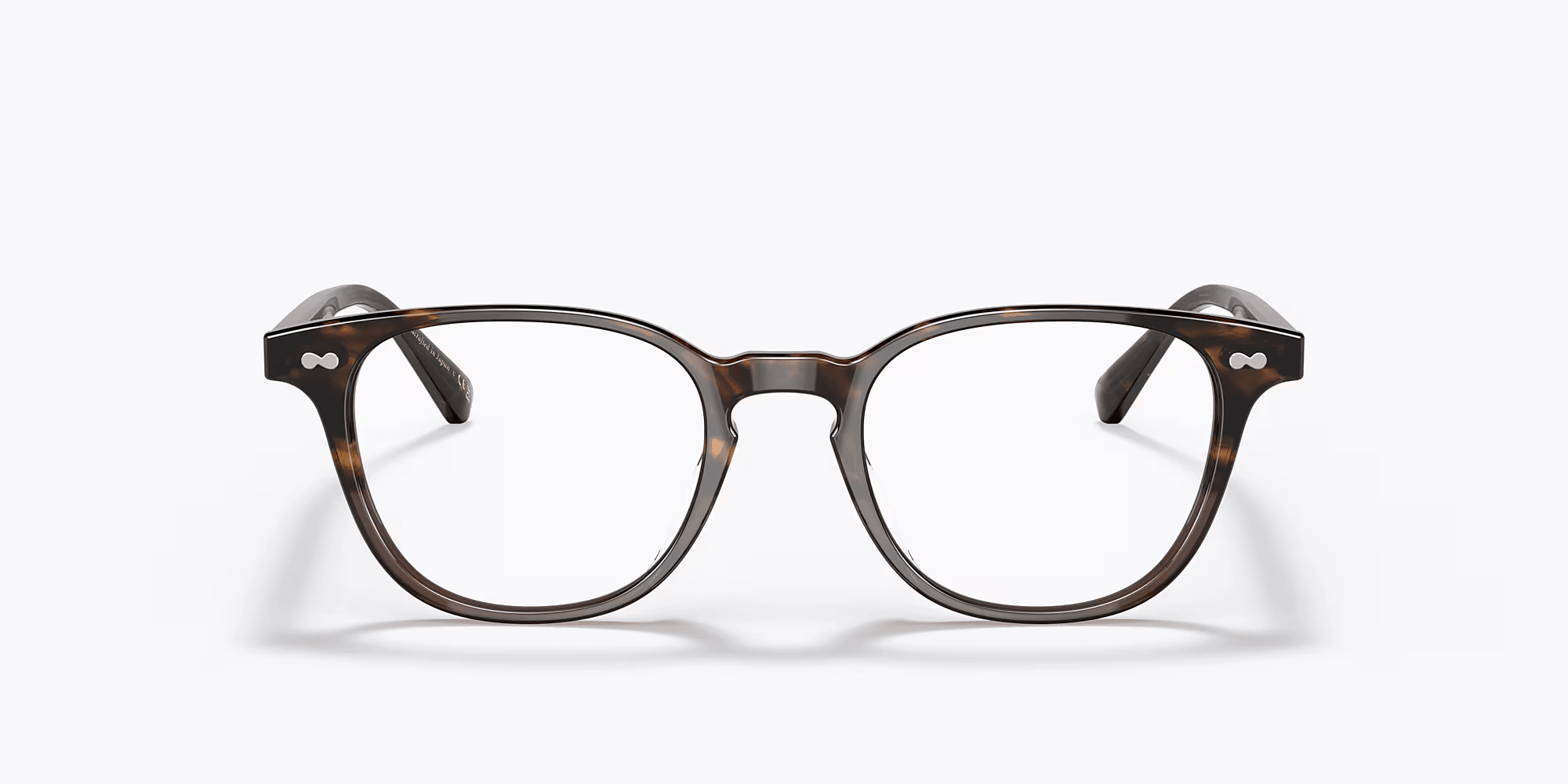Oliver peoples hot sale vsp