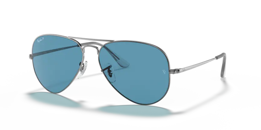 Ray Ban RB 3689