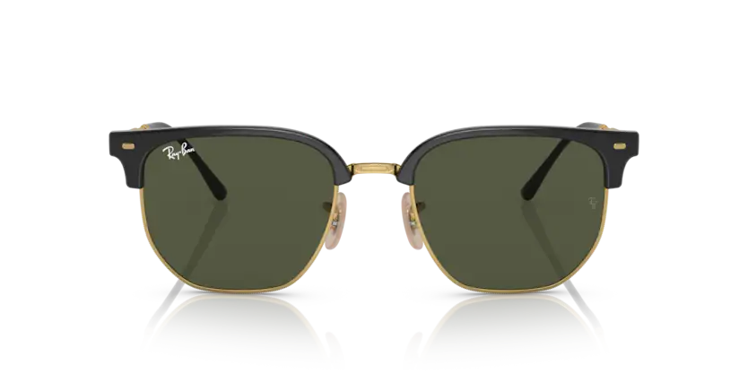 Ray-Ban RB 4416 – Mott Optical Group display picture 1