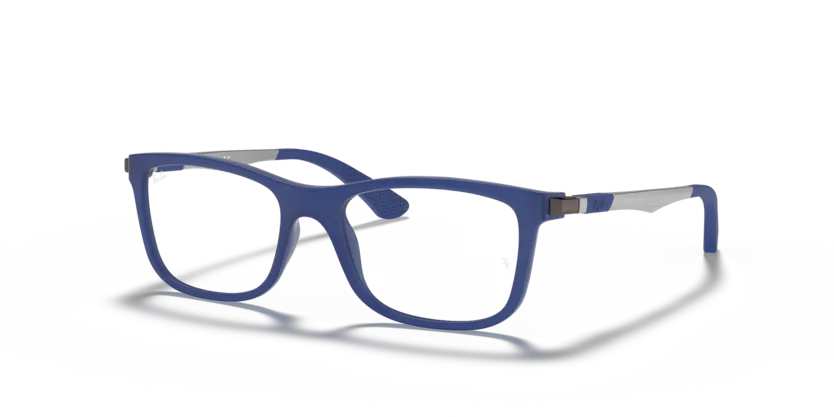 Ray Ban RY 1549 Mott Optical Group