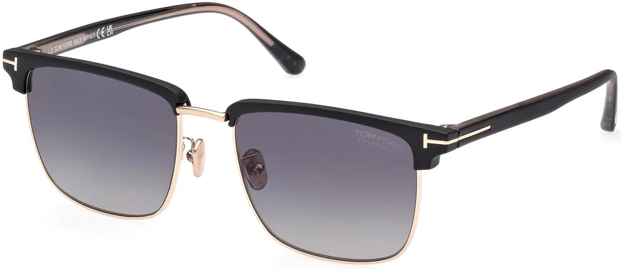 小物 TOM FORD TF-997H Tom Ford TF 997H – Mott Optical Group