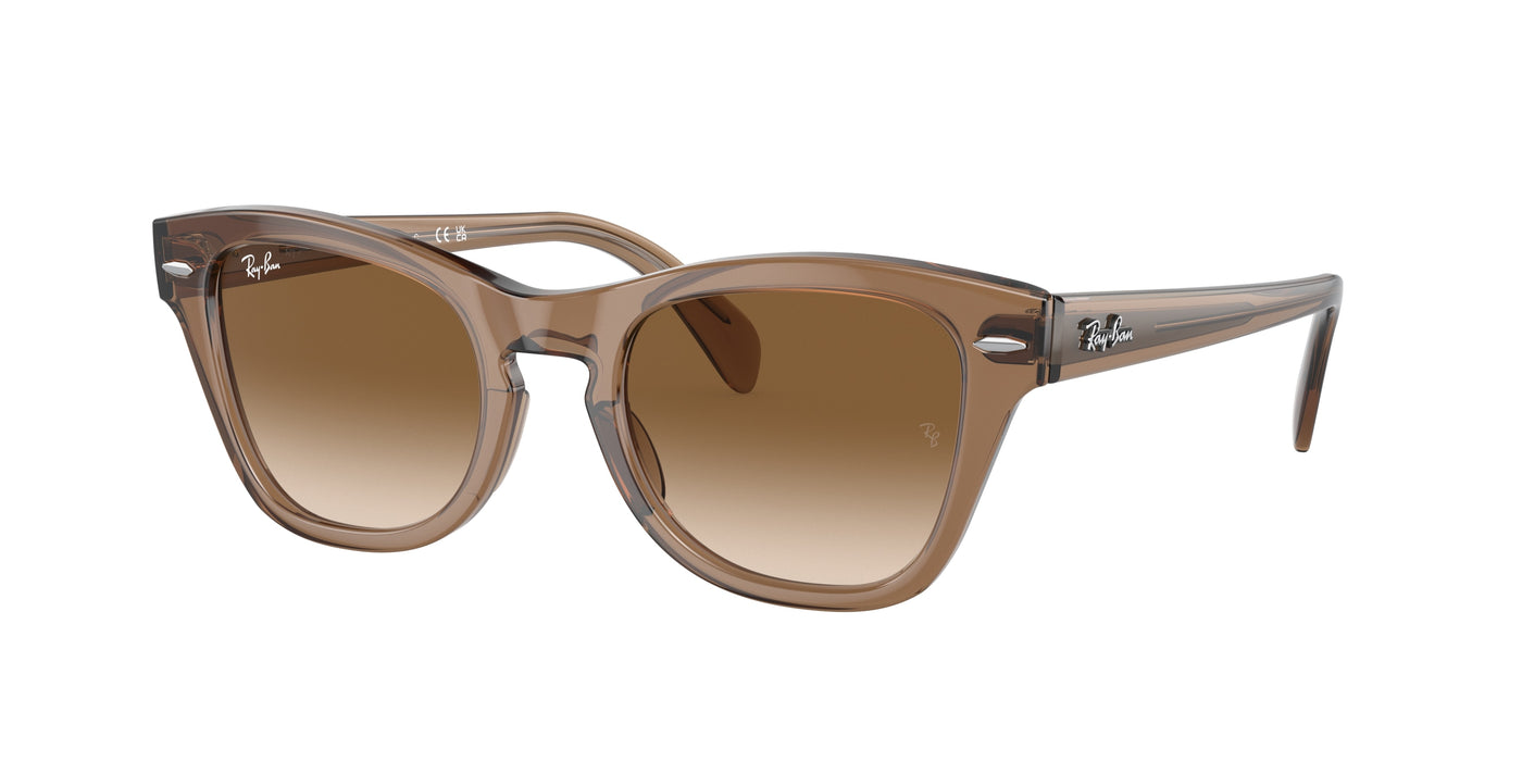 Ray-Ban RB 0707S