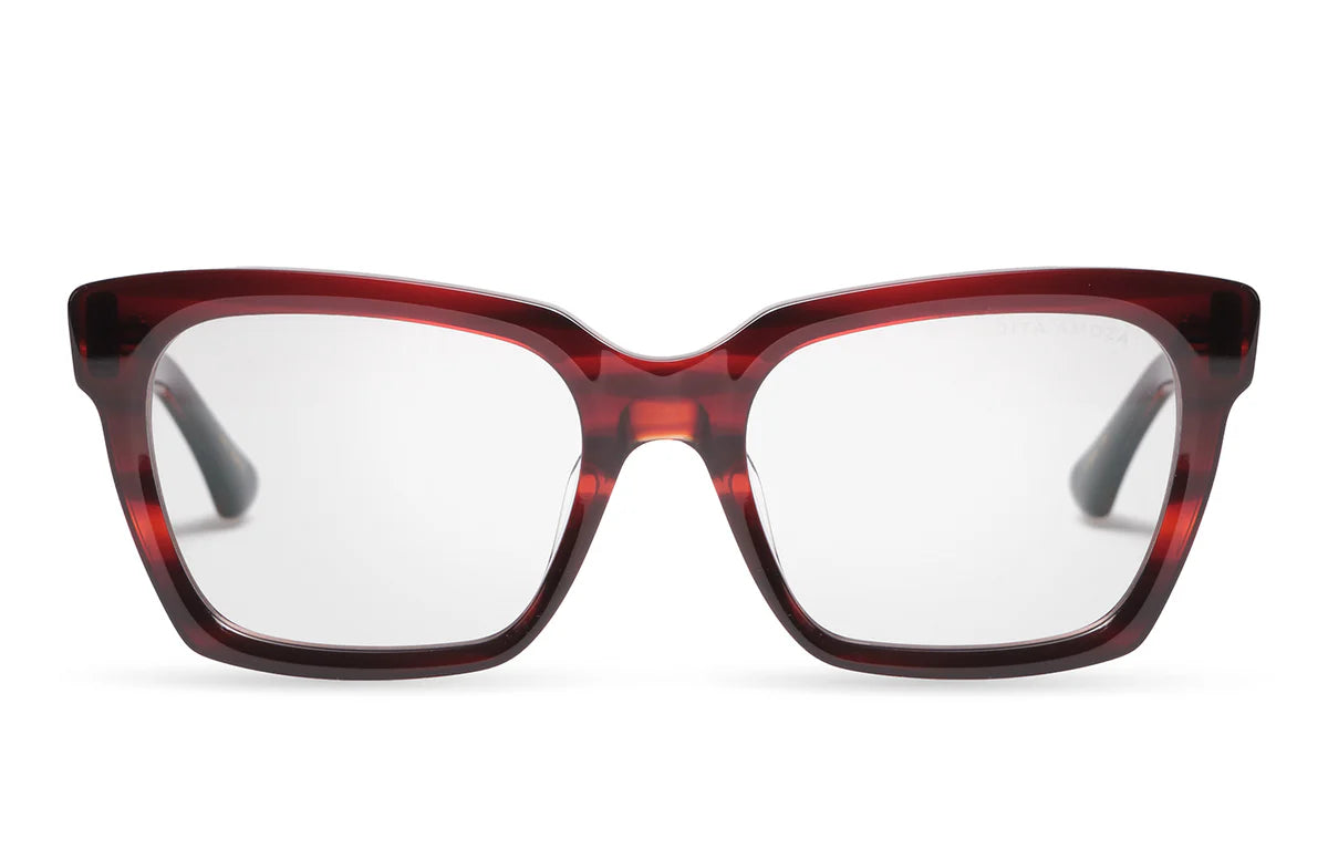 DITA AMOZA Mott Optical Group Dita amoza mott optical group