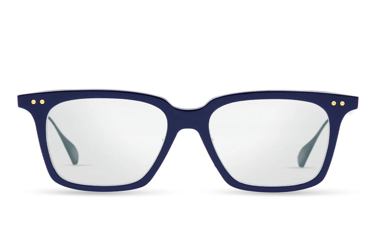 DITA ARINU Mott Optical Group Dita arinu mott optical group