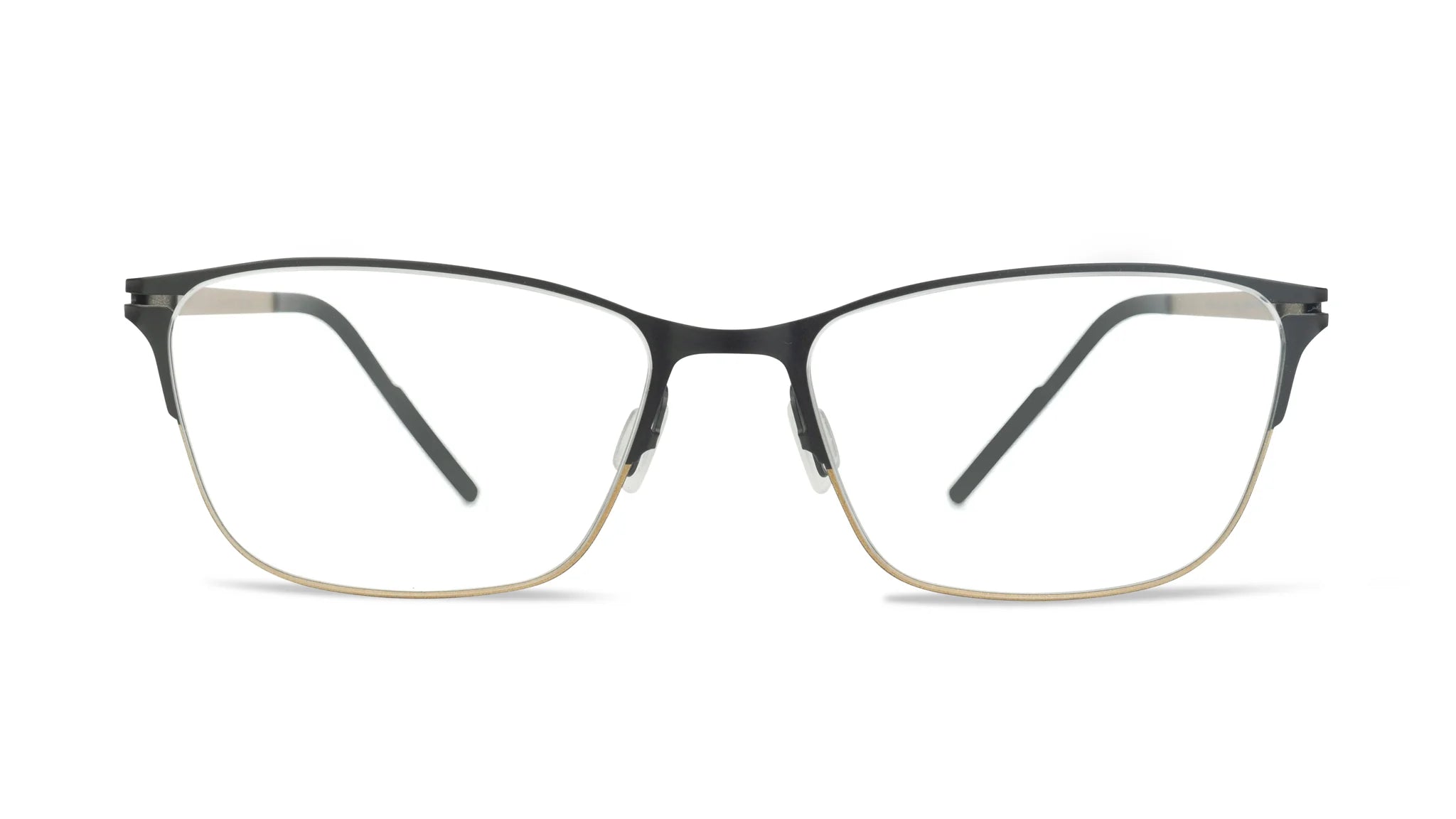 reykjavik-ally-mott-optical-group