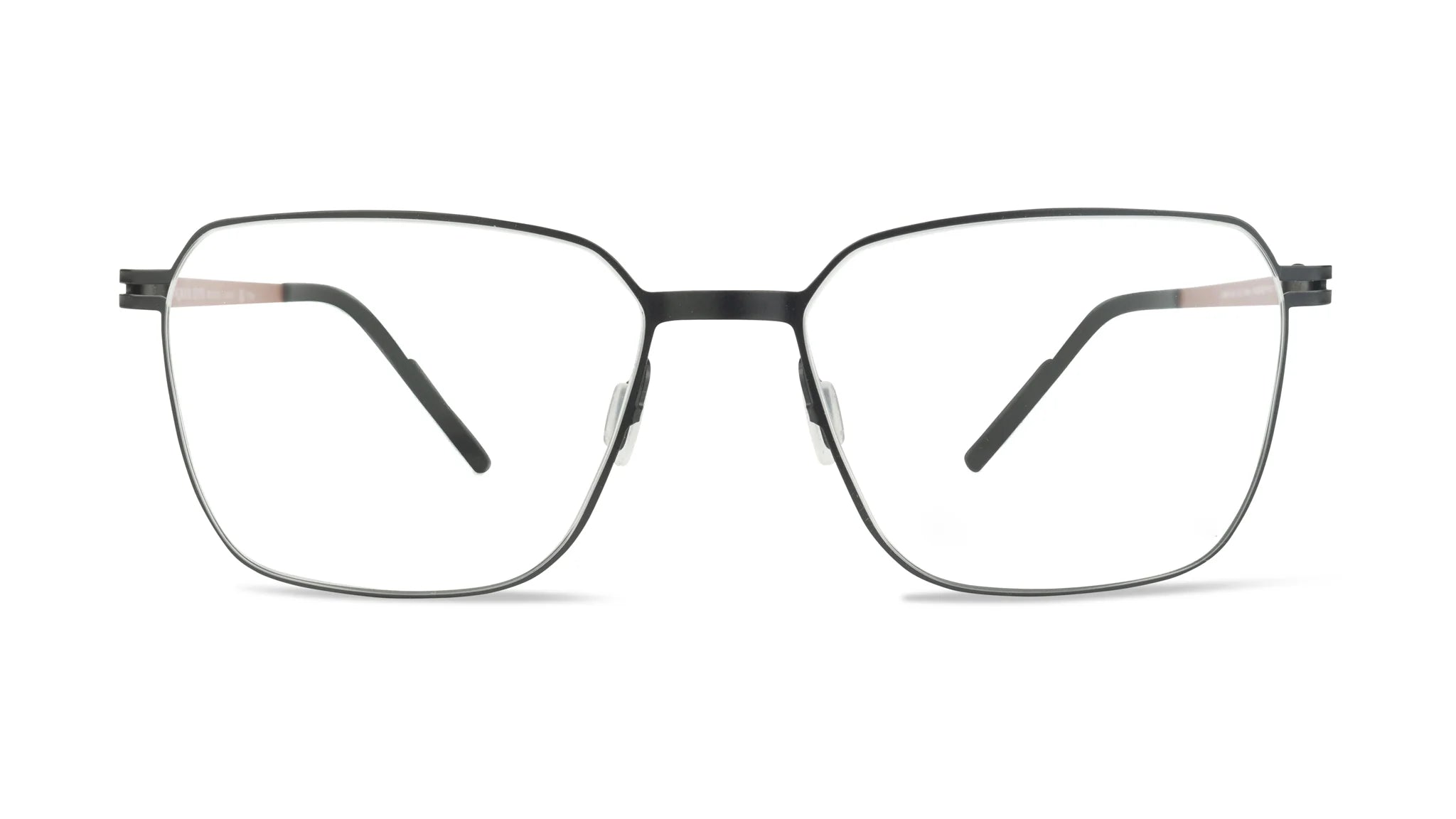 REYKJAVIK ASLA Mott Optical Group reykjavik-asla-mott-optical-group