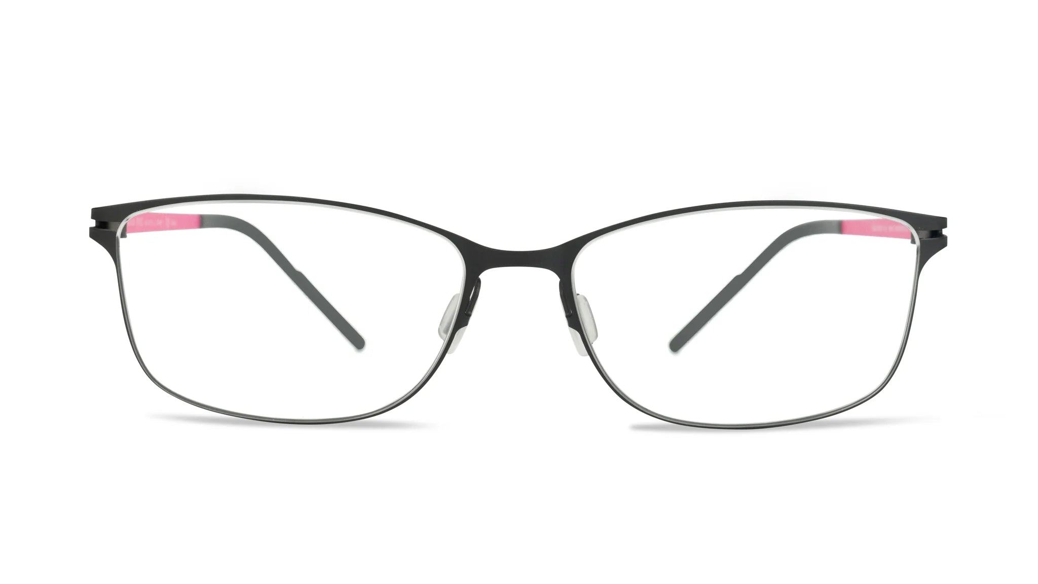 REYKJAVIK BEYLA Mott Optical Group reykjavik-beyla-mott-optical-group