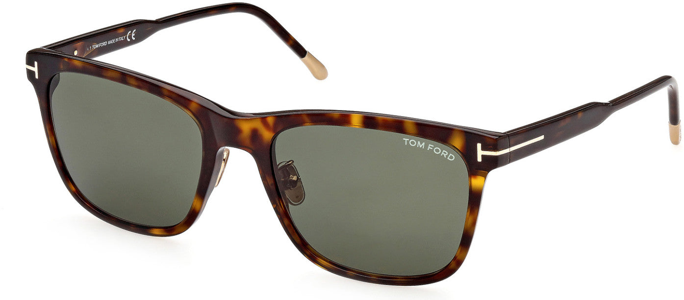Tom Ford TF 955D