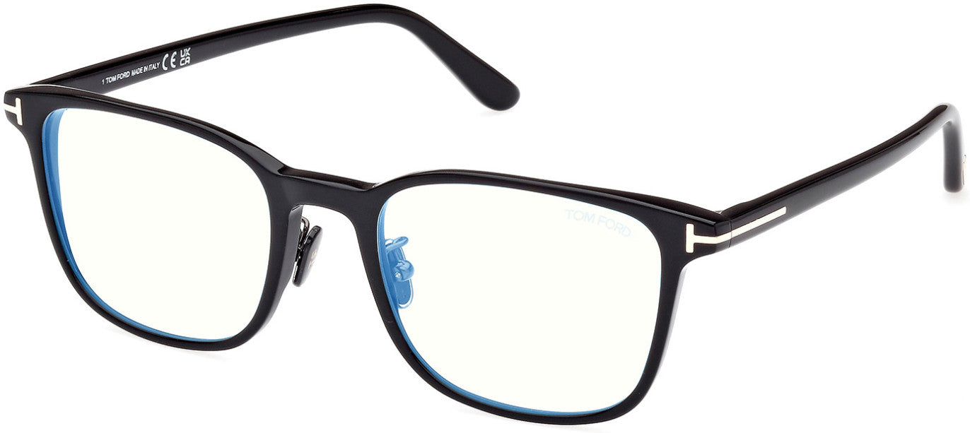 Tom ford sales asian fit eyewear