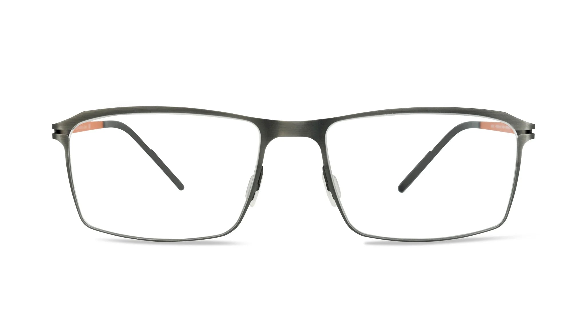 reykjavik-fredrik-mott-optical-group