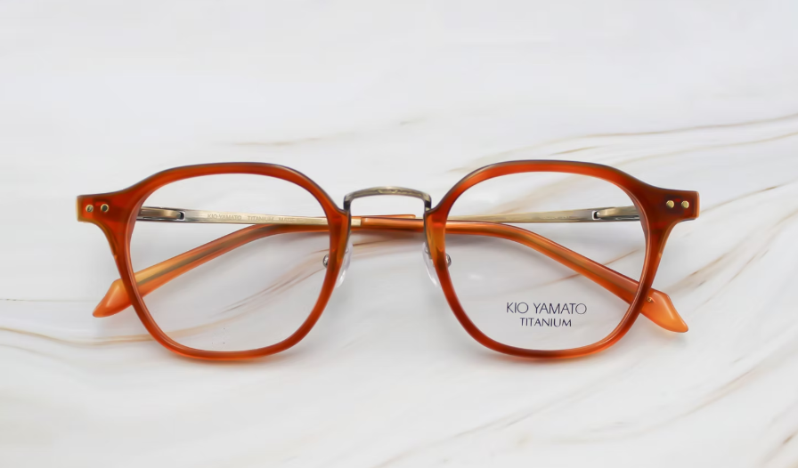KIO YAMATO KP-260AU – Mott Optical Group