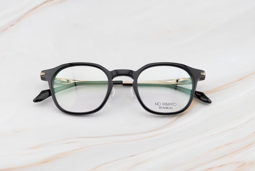 KIO YAMATO KP-274AU – Mott Optical Group