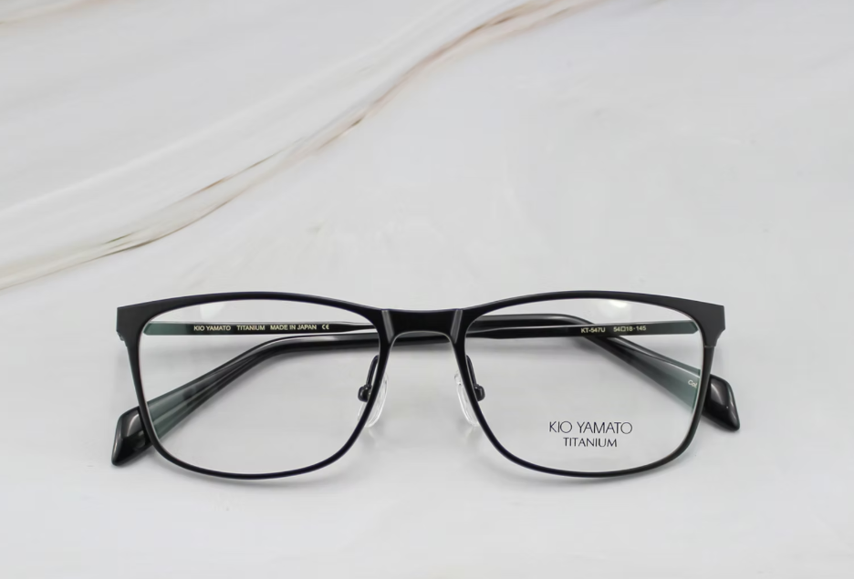 KIO YAMATO KT-547U – Mott Optical Group