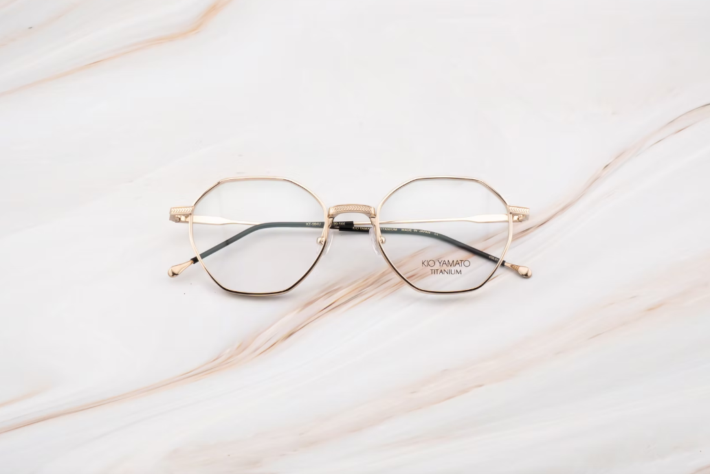 KIO YAMATO KT-564U – Mott Optical Group
