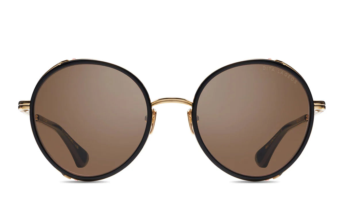 DITA LAGEOS Mott Optical Group Dita lageos mott optical group