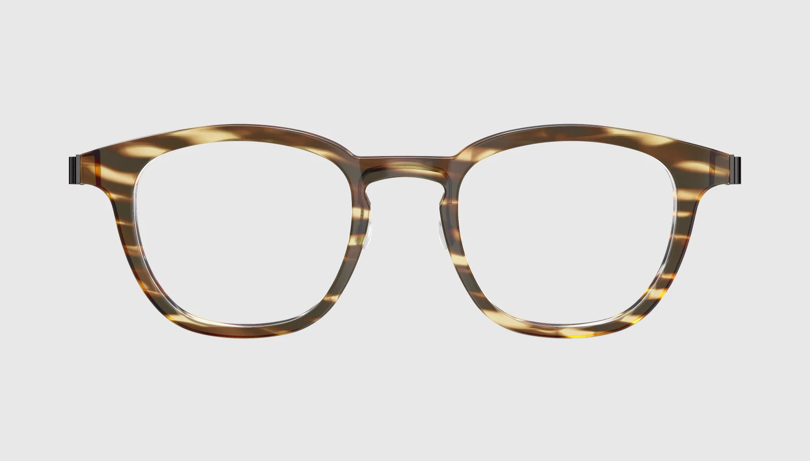 LINDBERG1051-206F.webp?v=