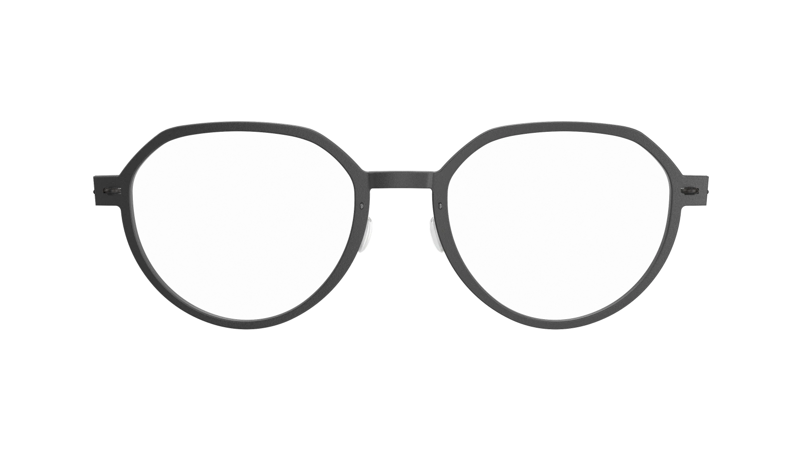Lindberg NOW 6582 – Mott Optical Group Lindberg NOW 6582 – Mott Optical Group