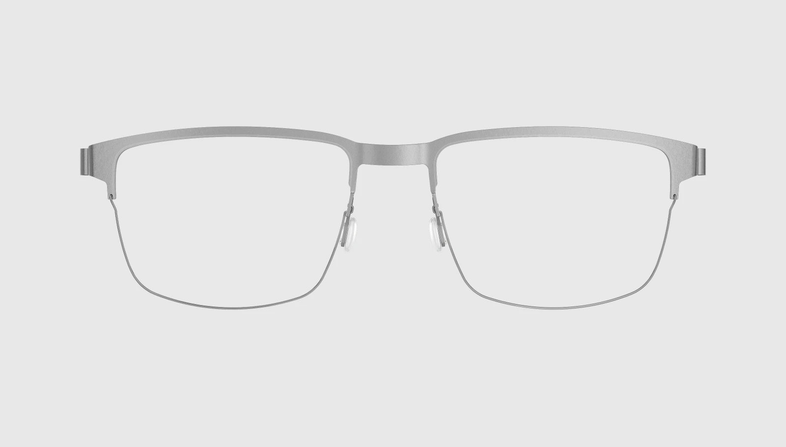 Lindberg STRIP 7433 Mott Optical Group lindberg-strip-7433-mott-optical-group