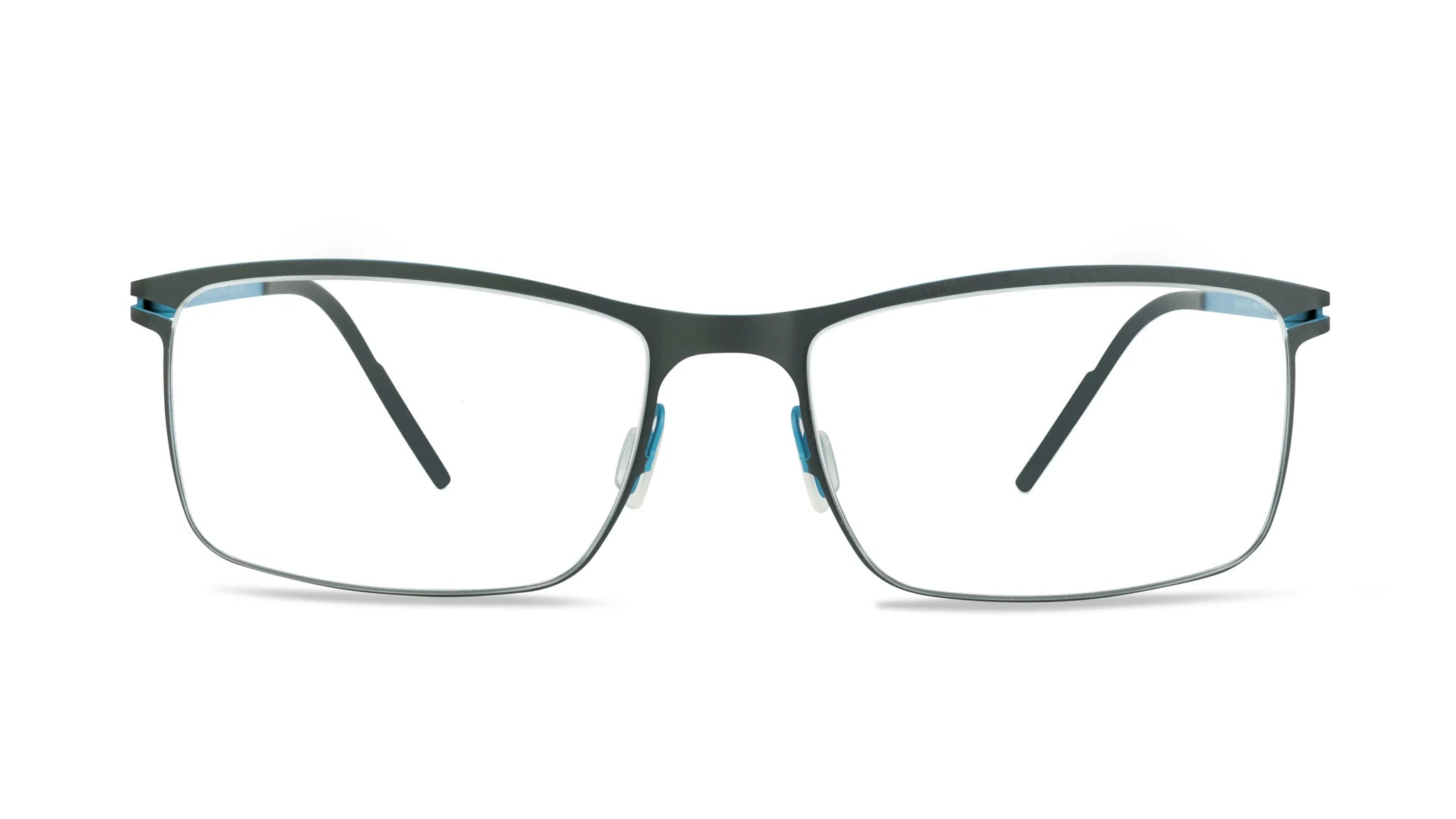 reykjavik-loki-mott-optical-group