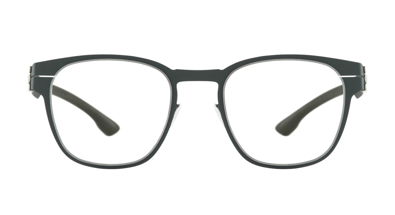 Ic Berlin EDGAR Mott Optical Group ic-berlin-edgar-mott-optical-group