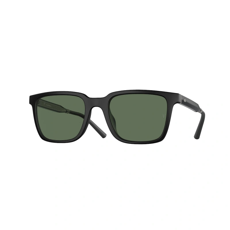 Oliver Peoples 5553SU MR.FEDERER – Mott Optical Group