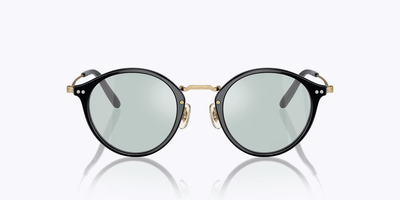 Oliver Peoples 5448T DONAIRE