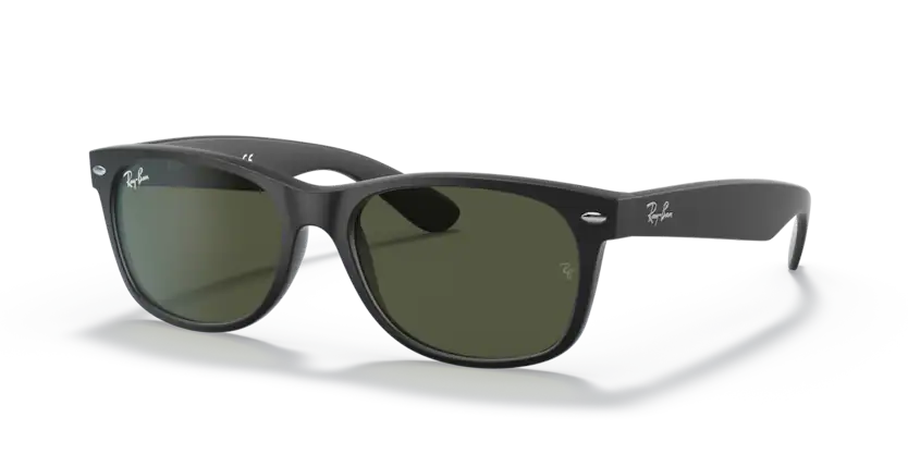 Ray Ban RB 2132 Mott Optical Group