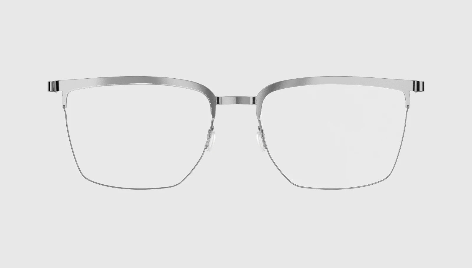 Lindberg STRIP 7427 Mott Optical Group