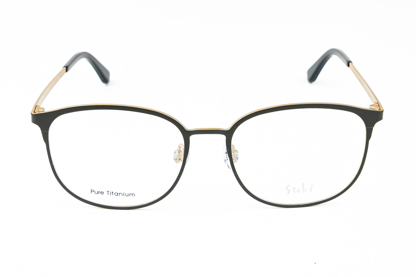 Suki Eyewear SK-2063