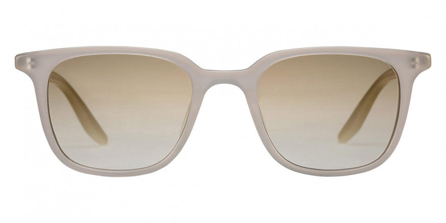 Barton Perreira FGBP2021-AF Sunglasses Frame