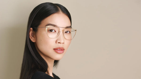 Lindberg Eyewear Embracing the Quiet Luxury Trend: Finding Serenity in Simplicity