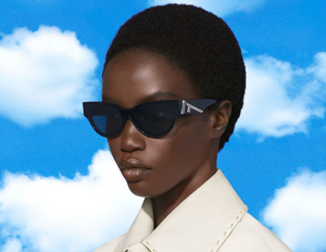 Fendi Eyeglasses