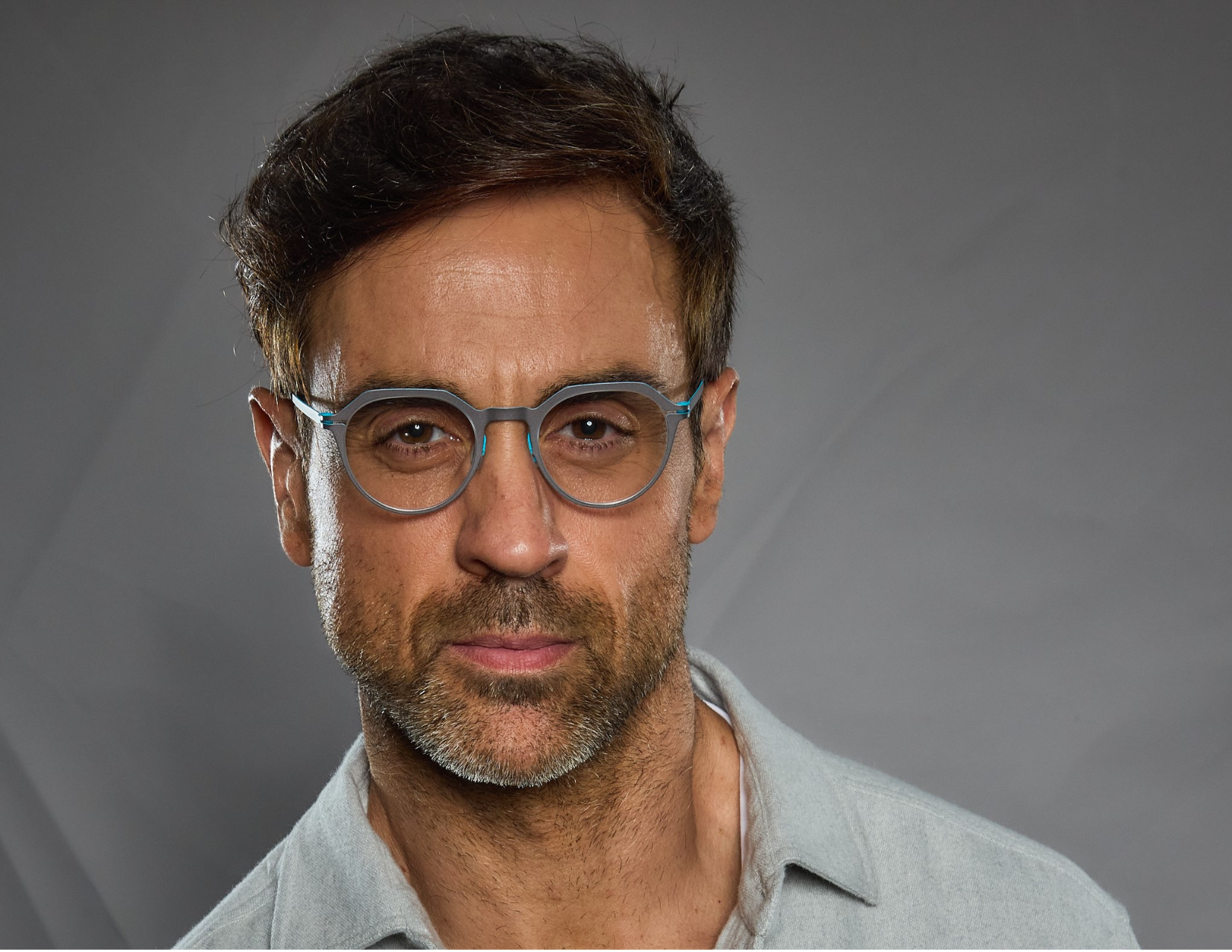 Reykjavik Mott Optical Group reykjavik-mott-optical-group