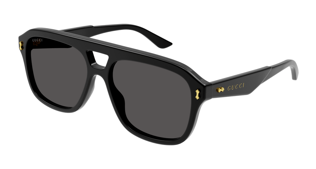 Gucci GG 1263S Sunglasses Frame