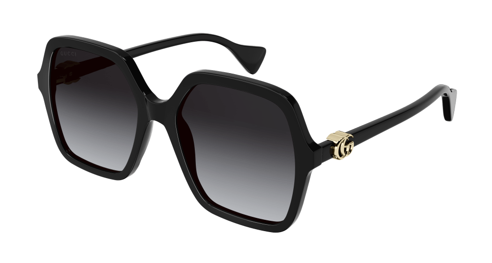 Gucci GG 1072SA Sunglasses Frame