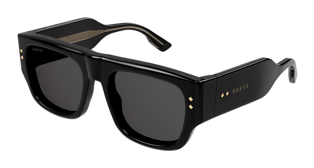 Gucci GG 1262S Sunglasses Frame