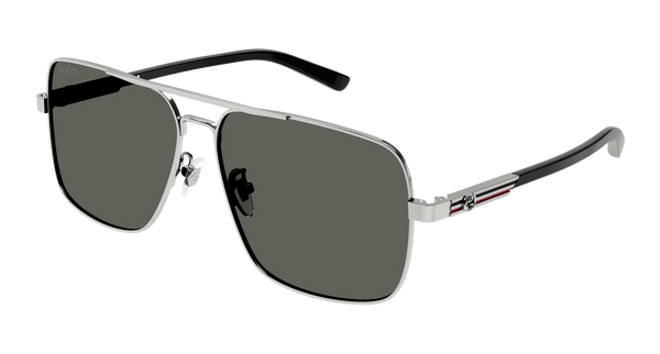 Gucci GG 1289S Sunglasses Frame – Mott Optical Group