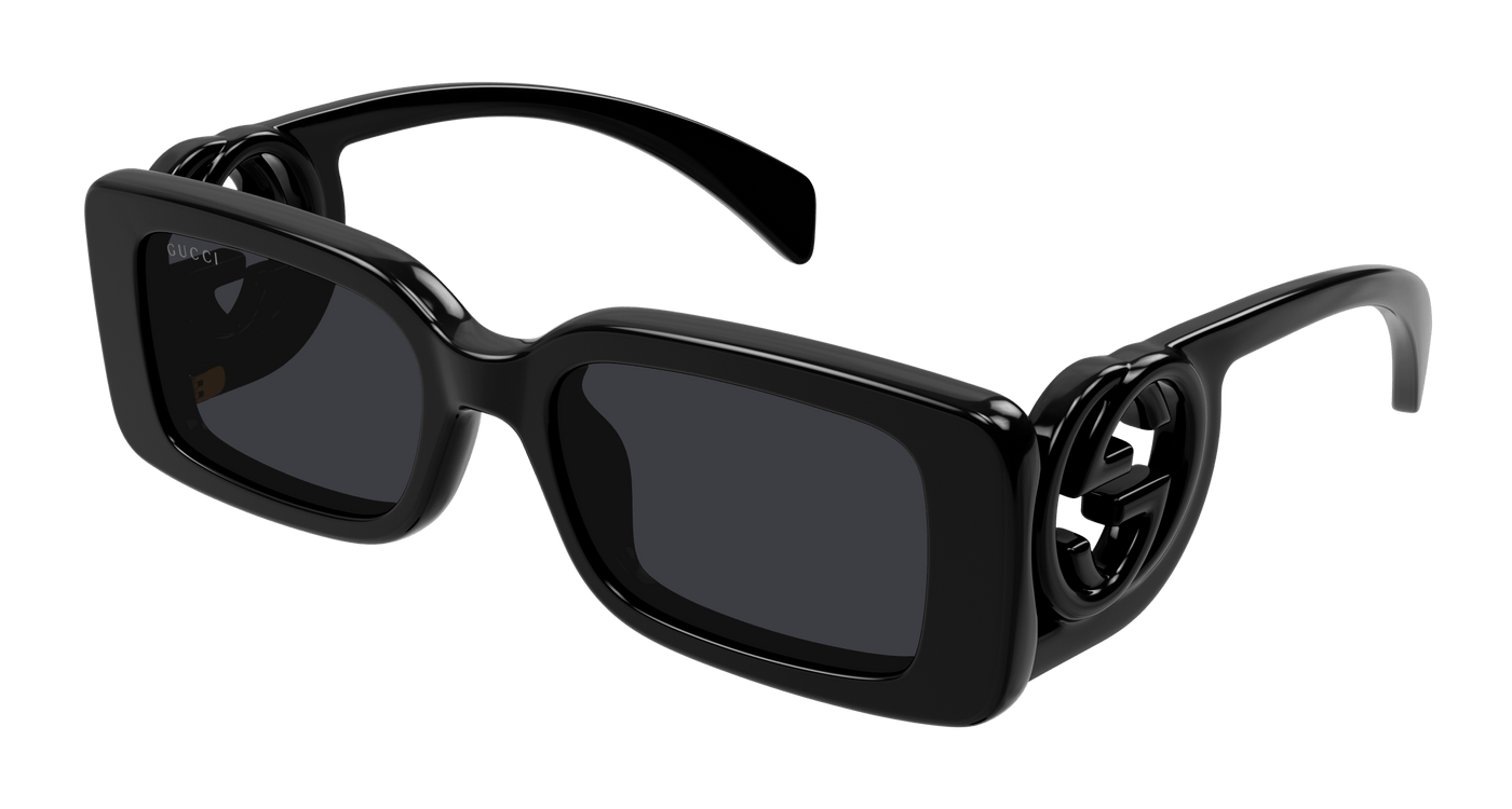Gucci GG 1325S Sunglasses Frame