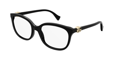Gucci GG 1075OA Optical Frame