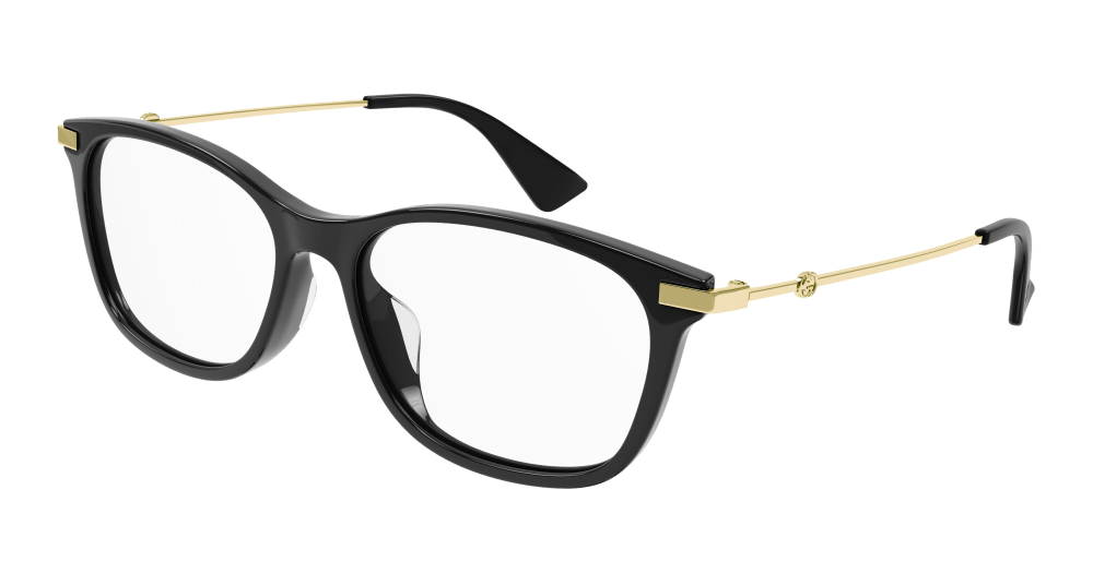 Gucci GG 1061OA Optical Frame