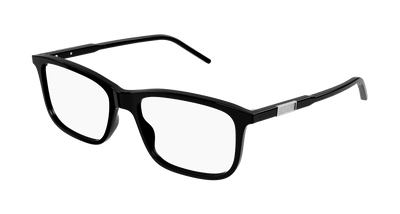 Gucci GG 1159OA Optical Frame
