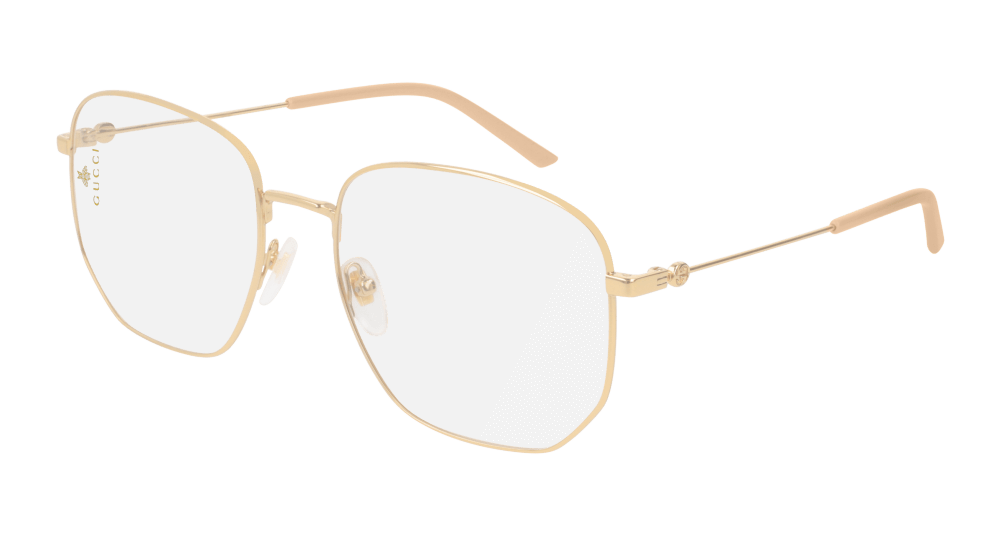 Gucci GG 0396S Sunglasses Frame