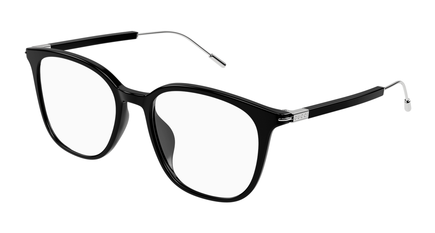Gucci GG 1276OK Optical Frame