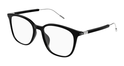 Gucci GG 1276OK Optical Frame